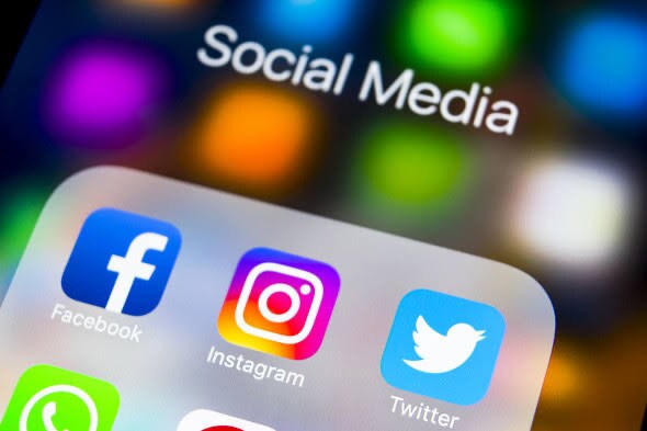 PRのお手伝い！SNSアカウント作成代行します PRや集客に！面倒なSNSアカウント作成をサクッとお手伝い！ イメージ2