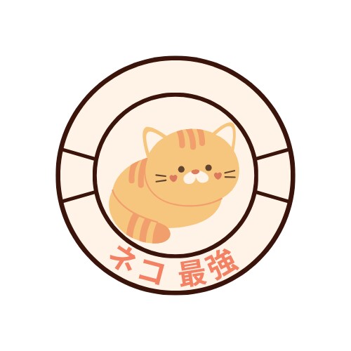始めたばかりですが希望に応えらるよう頑張ります ロゴや携帯の待ち受けなどデザインしています イメージ4