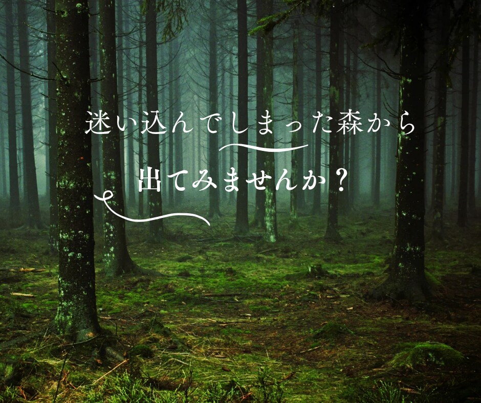 タロット×数秘術であなたの人生の迷いを解消します あなたのためだけの、タロットからのメッセージをお伝えします イメージ4