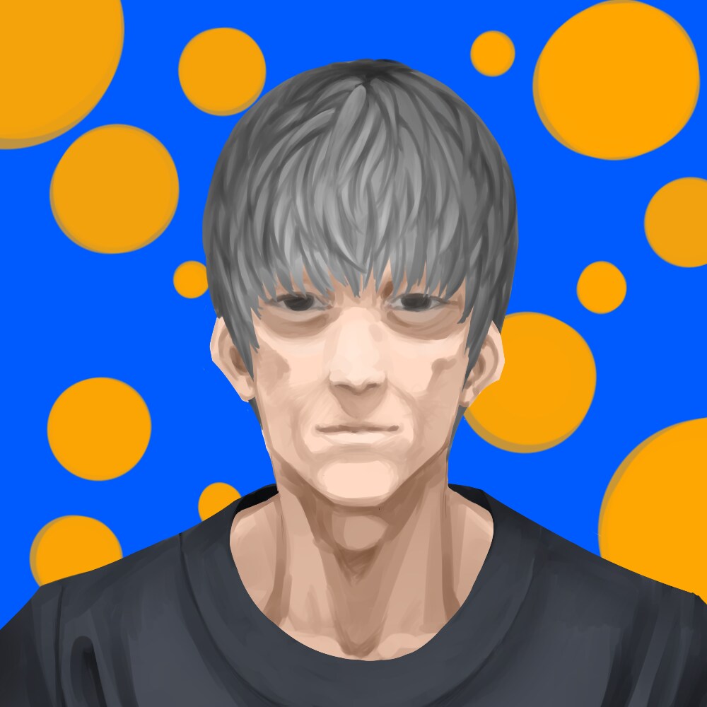 イラスト/アイコン/挿絵/似顔絵等描きます リアル調からアニメ風までまずはお気軽にご相談ください イメージ2