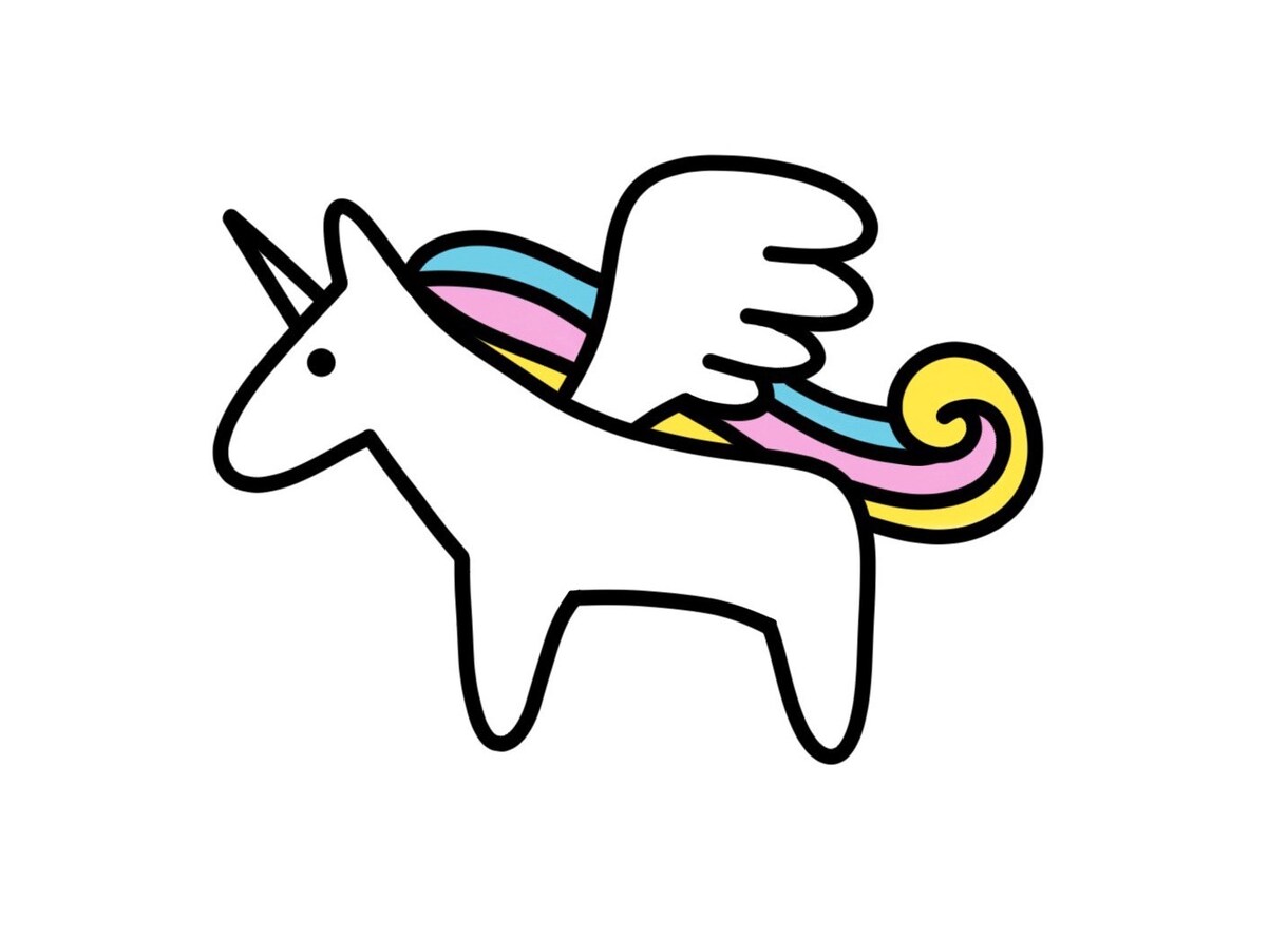 今の自分のすすむべき道とは?占います 『アナタ』を知ることが全てのはじまり。 イメージ6