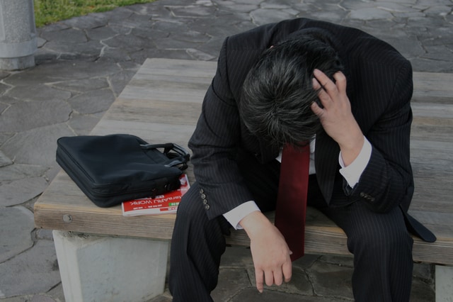 クレジット、金融機関問題ある方力になります 自分の力で前に進みましょう！！ イメージ1