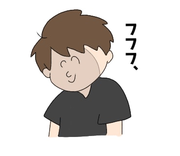 ゆるく、おしゃれなSNSオリジナルアイコンます 一緒にイメージに近づけましょう！ イメージ2