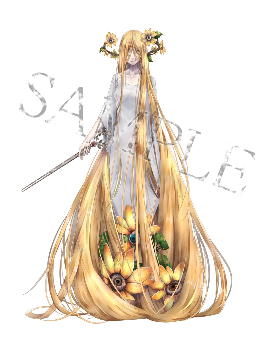 雰囲気のあるイラストお描きします ヘッダー、MV、表紙などに使える1枚絵 イメージ8
