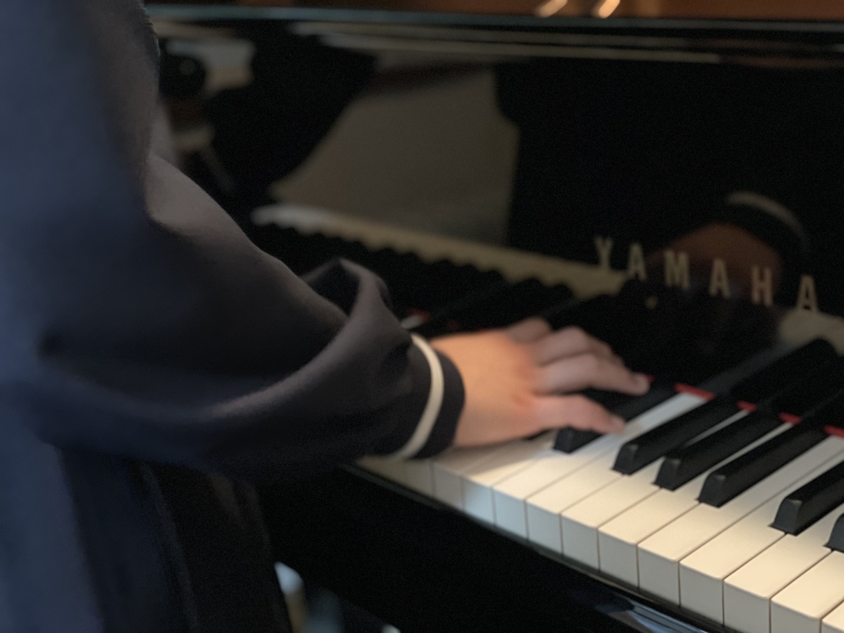 コードで楽しみます 音楽のコードを楽しく学びながら、音の世界を広げよう！ イメージ2