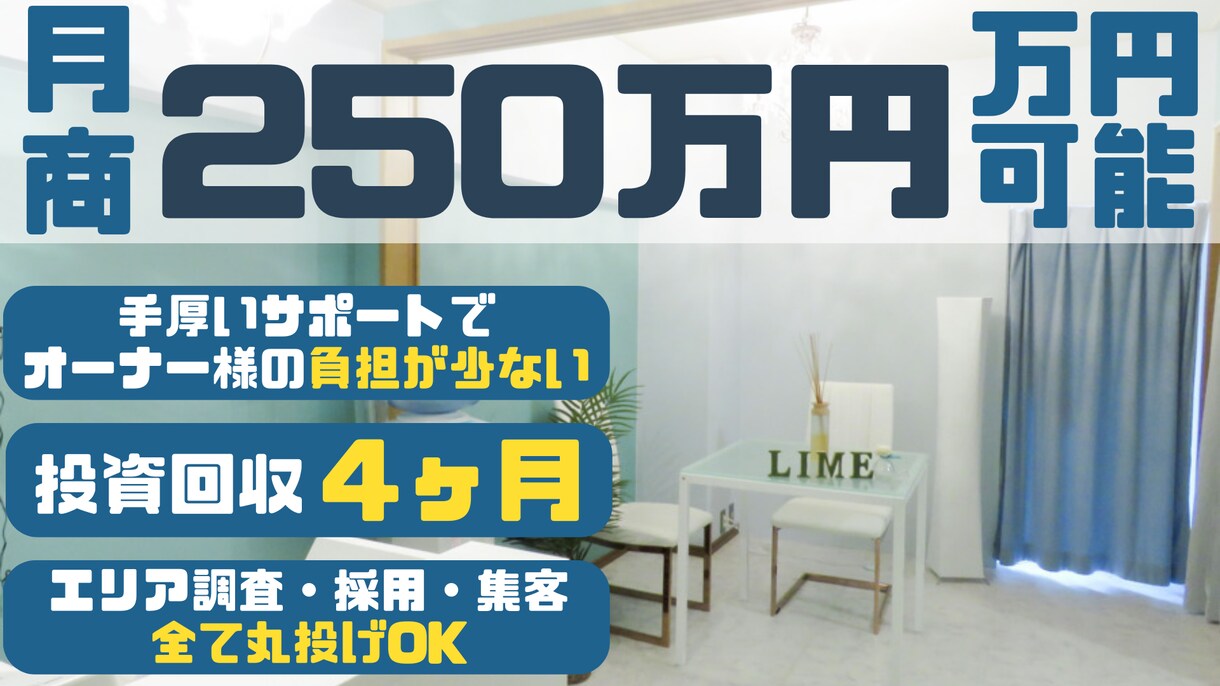 プロデザイナーが3名様限定価格でチラシ作ります チラシ、パンフレット、会社案内、DM、ポスターなど対応可能！ イメージ8