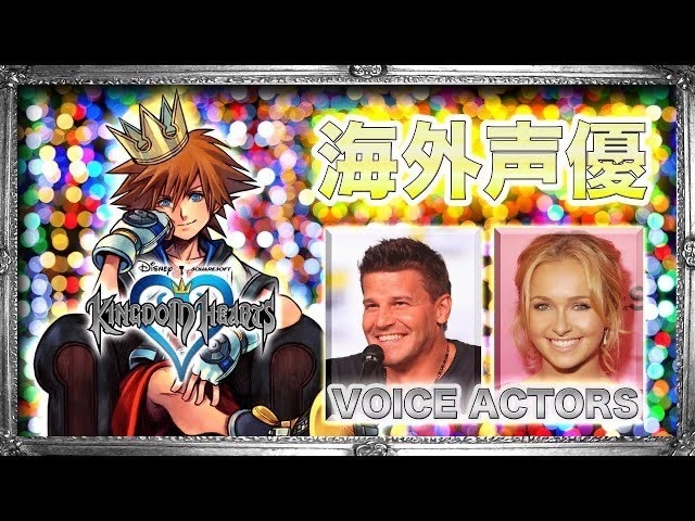 YouTubeのサムネイル作成致します 目をひき視聴してもらえそうなサムネイル作成致します！ イメージ2