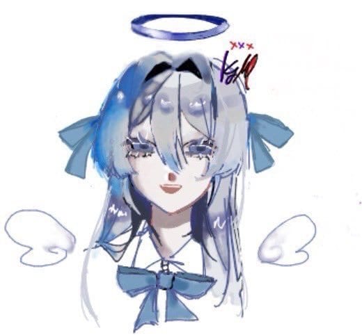 動画内イラスト、サムネイル描きます 激安！活動者さん必見！動画イラスト全て2000円 イメージ2