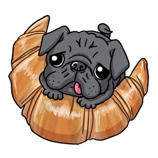 動物イラスト描きます ペットから、資料用のイラスト、妖怪等生き物なら何でも！ イメージ9