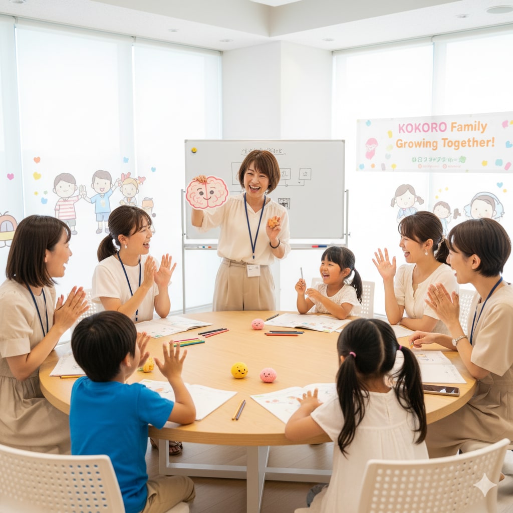 チャットでカウンセリングします 「誰かに話したい」を叶える、匿名・短時間でのお悩み整理に。 イメージ2
