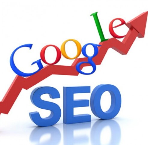 ＳＥＯの簡単なコンサルします。（実績１５年：クライアントの売上アップ実績２０億以上） イメージ1