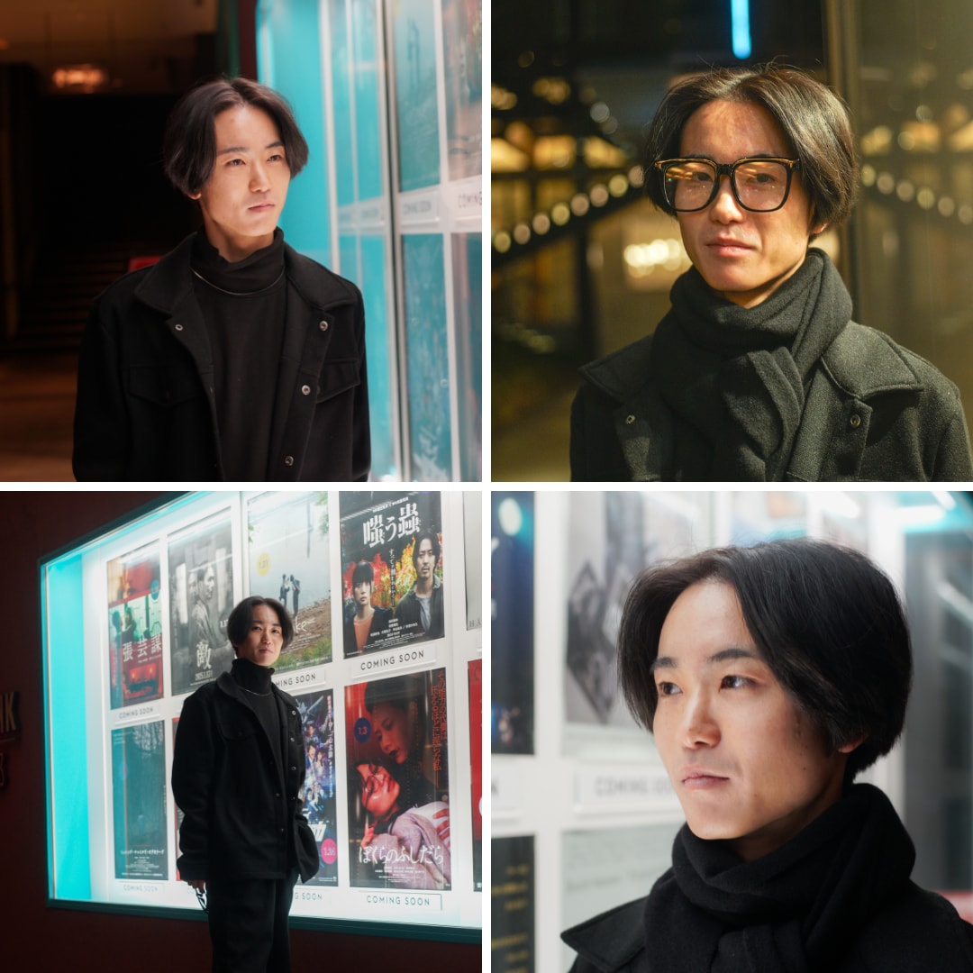 あなたのお写真を素敵に撮ります マチアプやその他プロフお写真を撮影させていただきます！ イメージ3