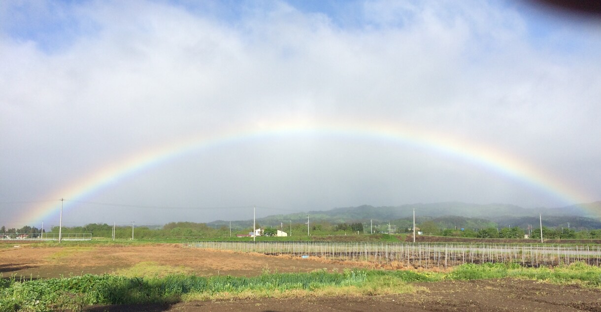 苦しみを受け止めます 苦しい気持ち、吐き出してください。 イメージ1