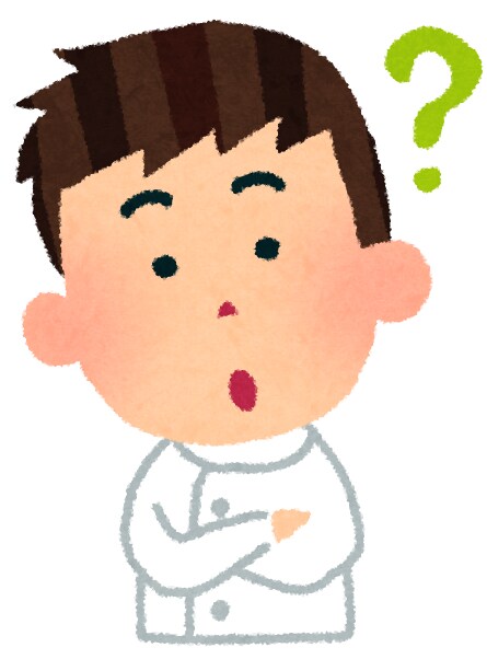 看護師とは？どういう職業？なんでも教えます これから看護師になる方どんな仕事内容なのか気になる方へ イメージ1