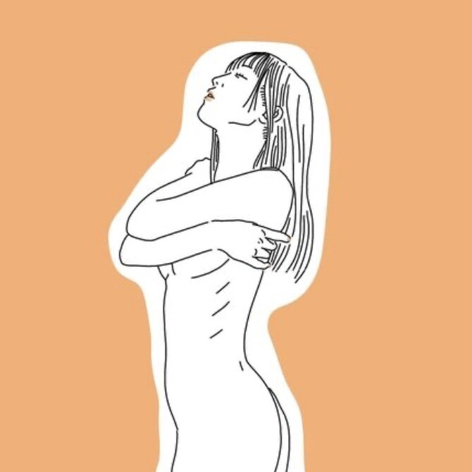 イラスト、似顔絵、挿絵、似顔絵かきます さまざまなテイストでお好みのイラストをかきます。 イメージ4