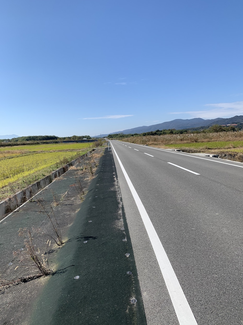 気づいていない考えを他人に伝えられる言葉にします うまく考えがまとまらない。モヤモヤの解決をお手伝い。 イメージ1