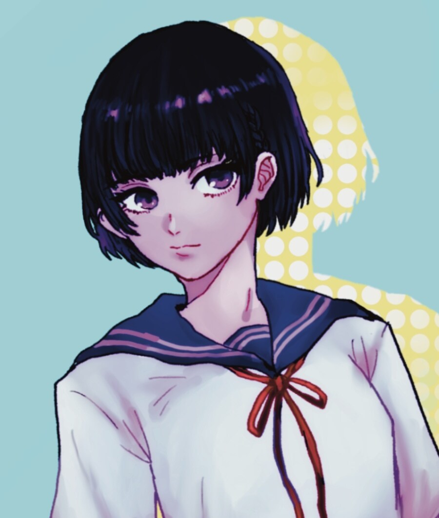 アイコンイラスト作成します ポップでかわいいアイコンイラスト 商用利用も可です(応相談) イメージ3