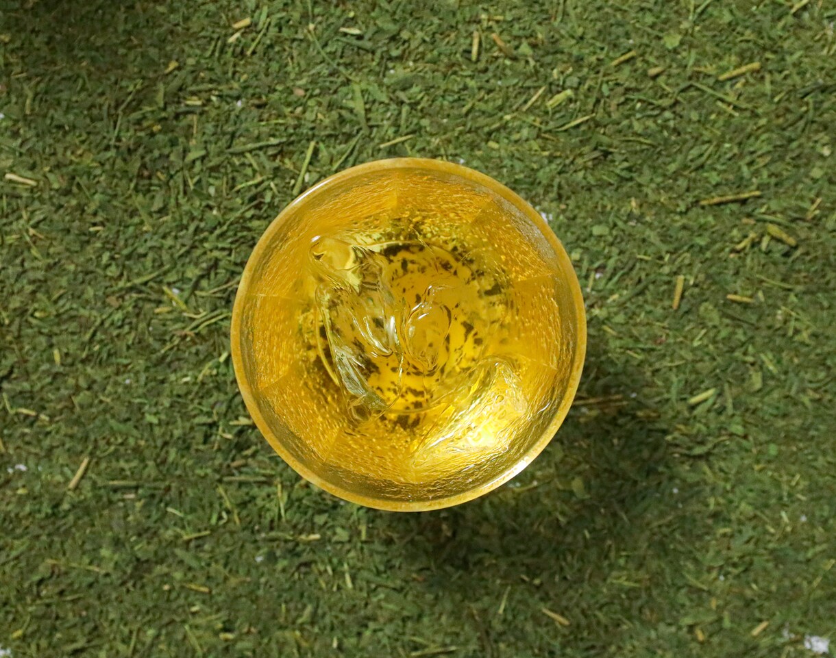 料理・食材の写真　　美味しそうで綺麗な写真撮ります ECサイト　商品撮影も！白背景もできます！ イメージ5