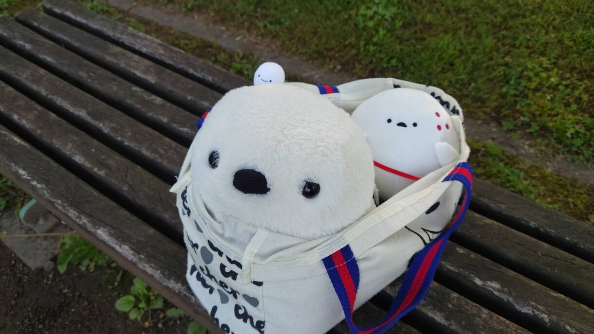 今すぐOK♥️独りがどうしようもない時そばにいます あなたを「独りぼっち」にさせません イメージ3