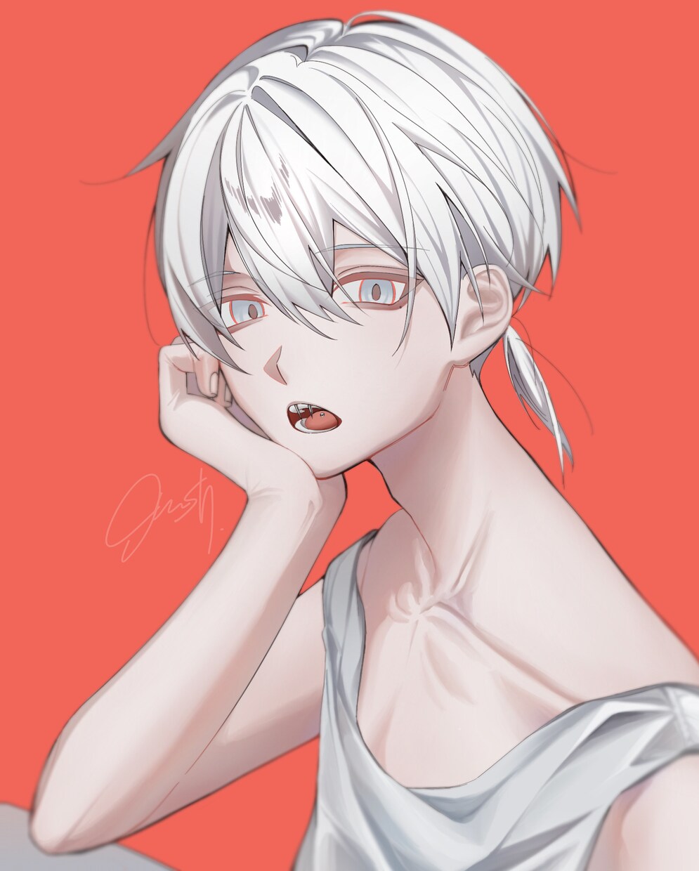 格安でイラスト描きます 安くイラストを購入したい方へ！ イメージ3