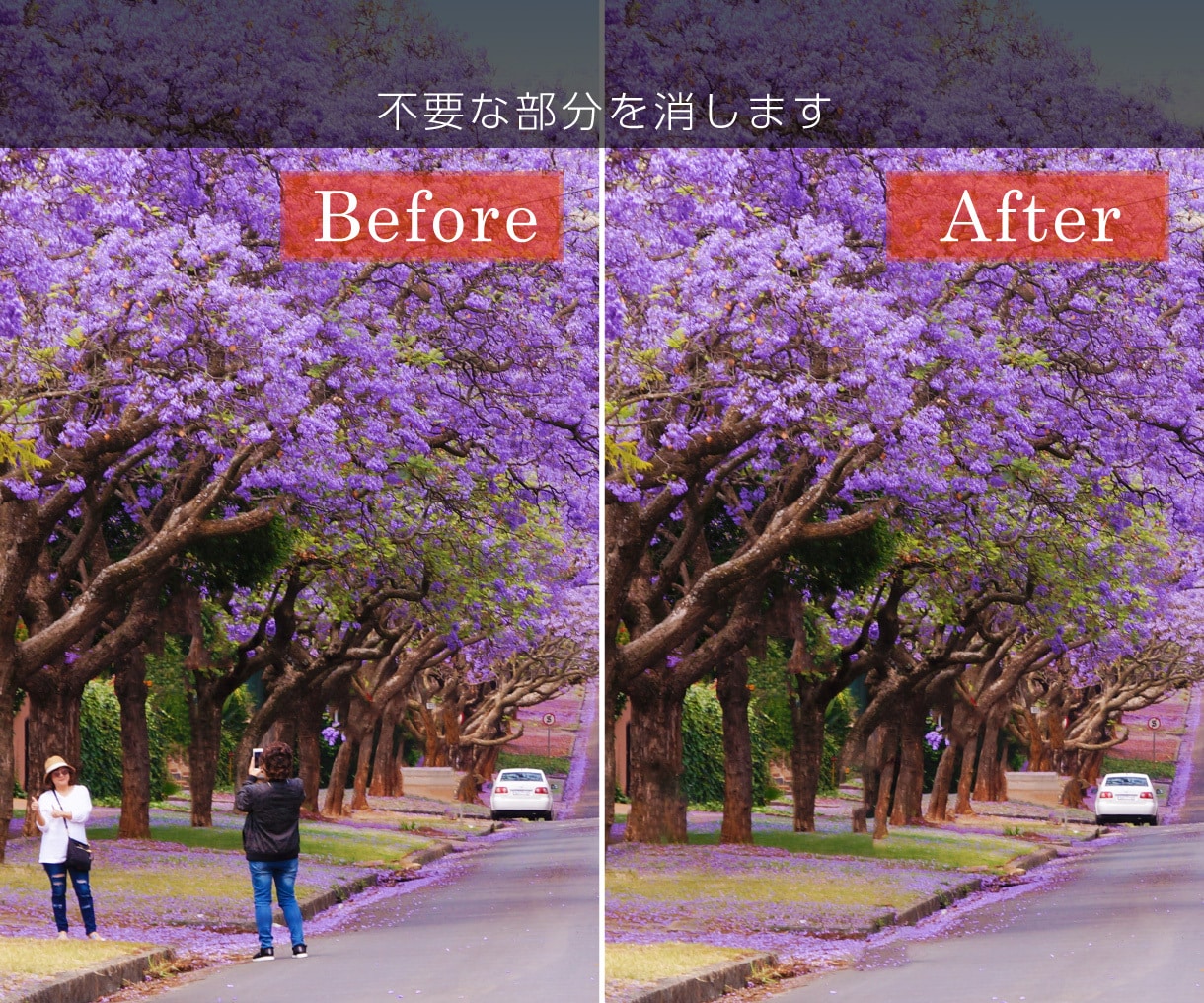 プロがお値打ちに画像の切抜・補正・合成など承ります 初めての方も大歓迎です！まずは気軽にご相談・お問合せください イメージ3