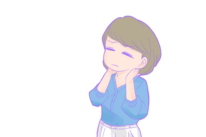 WEBメディア【商用実績あり】向けイラスト描きます シンプル・おしゃれ・かわいい・わかりやすい・トーン&マナー イメージ5