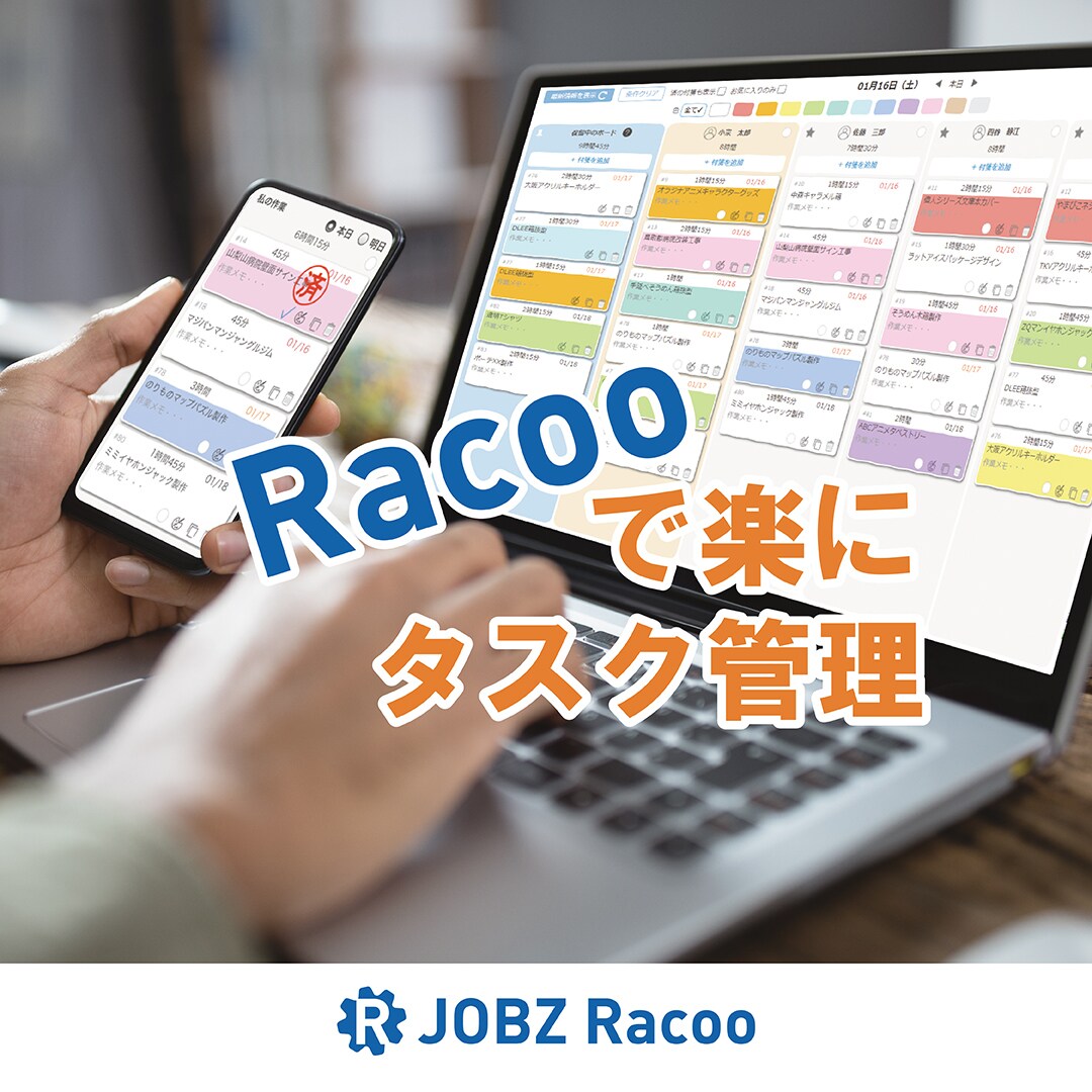 格安◎バナー制作します 心の通った丁寧なお取引を心がけています★ イメージ4