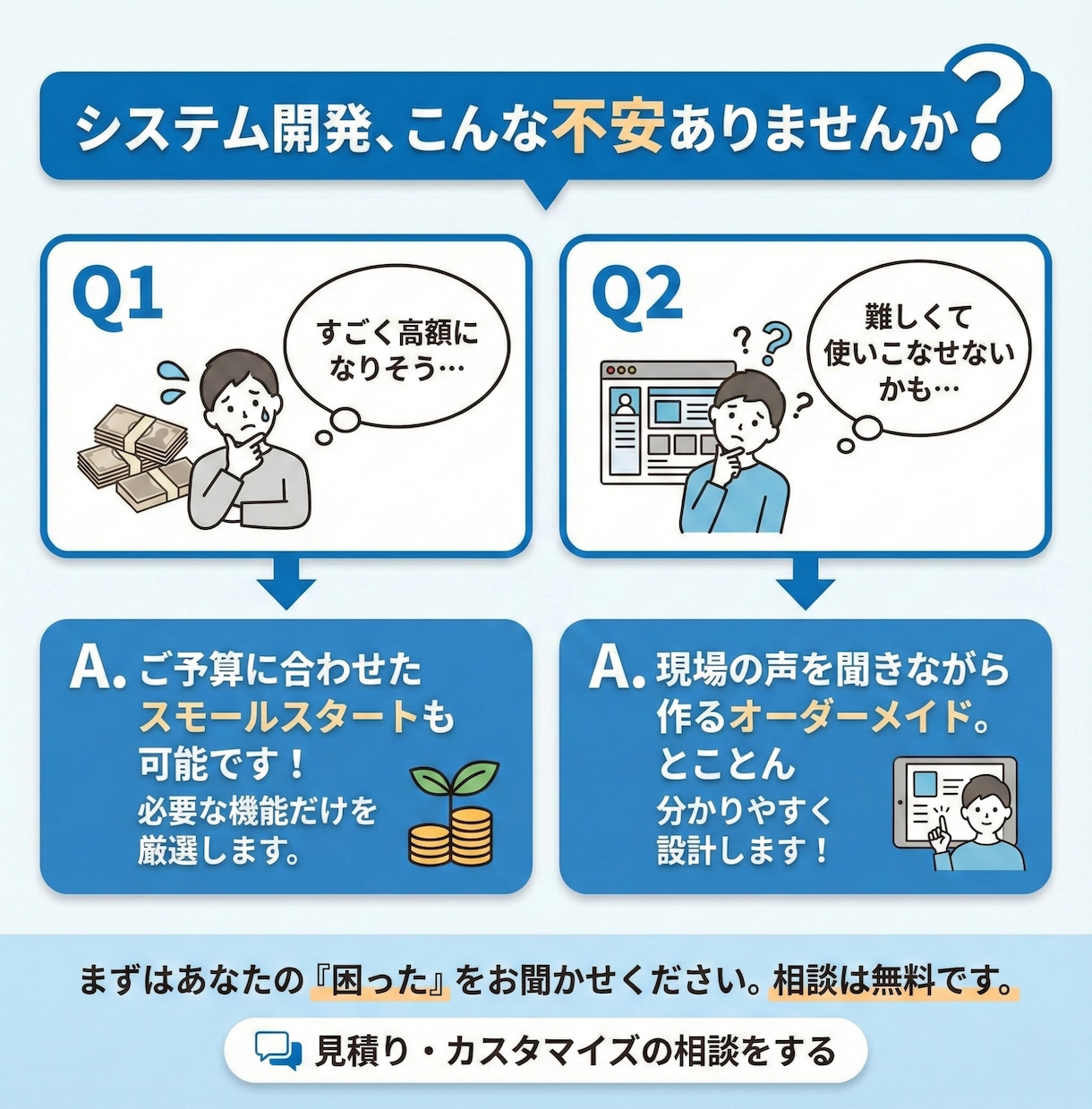 手作業ゼロ！GASでスプレッドシート自動化します 定型業務を一瞬で完了！無料のGoogle環境で劇的コスト削減 イメージ5