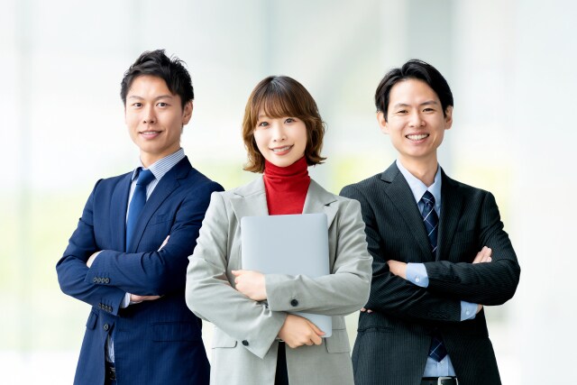 ちゃんとしなきゃ　が苦しいあなたに寄り添います 頑張り続けなくても、あなたには価値があります。 イメージ6