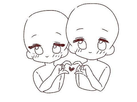 デフォ夢絵アイココン依頼承ります かわいい絵柄をお求めの方は是非フリートレス素材より承ります イメージ5