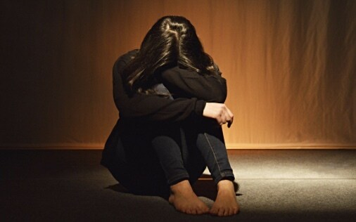 まだ諦めないで！あなたの不安をしっかり受け止めます 色々な愚痴、夫婦問題、不倫や浮気、親権や離婚、調停関係など。 イメージ2