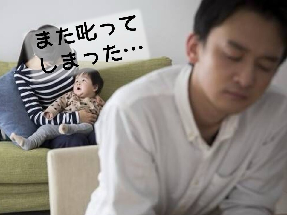 小学校受験の悩み全てお答えします 誰にも言えない悩み…現役の教員といっしょに考えさせてください イメージ3