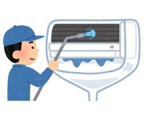 家の汚れの落とし方や掃除の仕方のご相談乗りますます 個人ハウスクリーニングならでは！市販のもので完結出来ます イメージ1