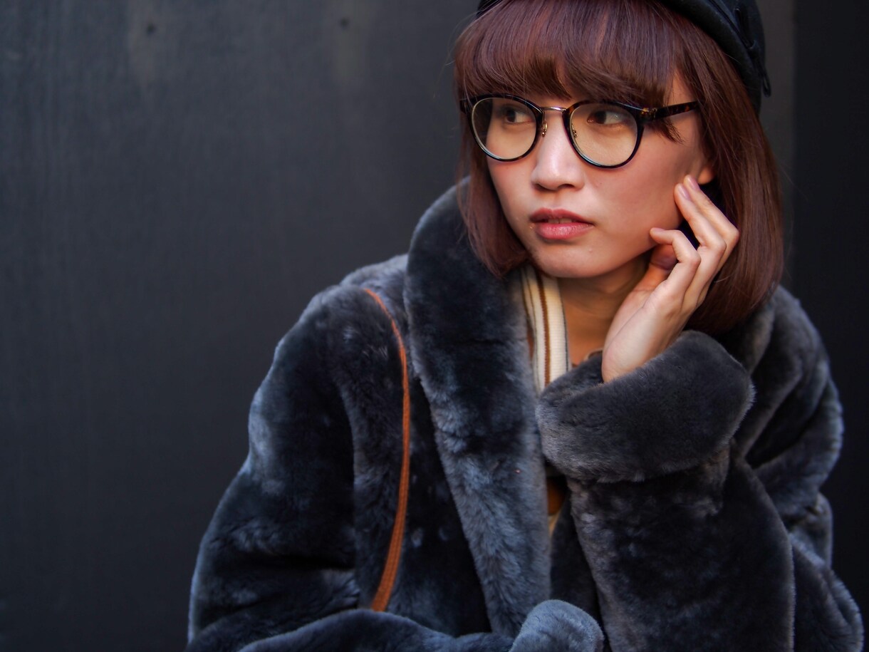女性カメラマンが自然なプロフィール写真を撮影します SNSのアイコンやマッチングアプリのプロフィール写真に！ イメージ2