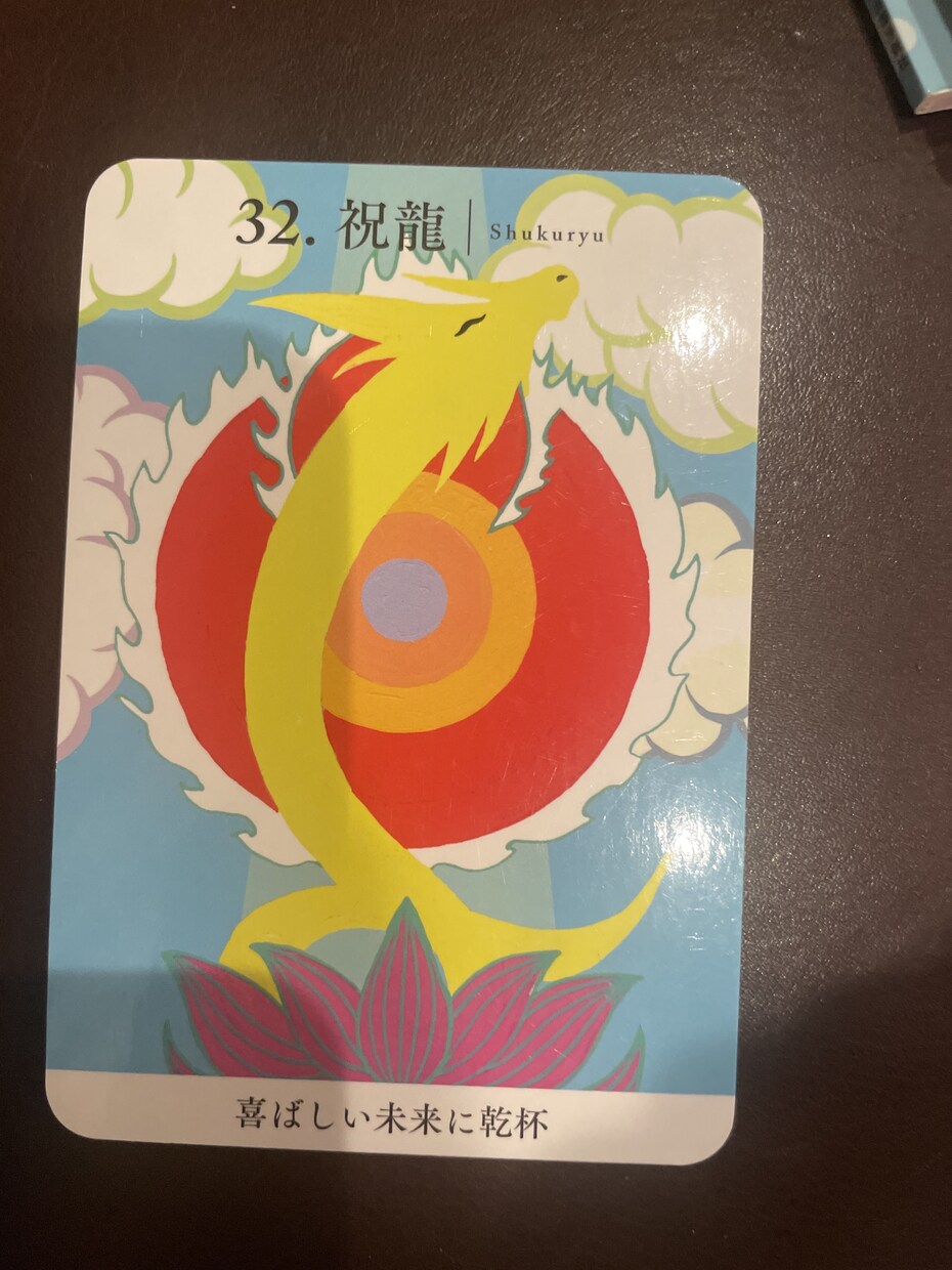占星術であなたの特性丸裸にします 西洋占星術で自分らしく楽に人生攻略していくための道標に⭐︎ イメージ2