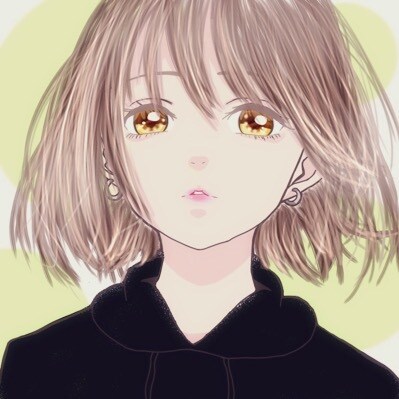 SNS等のアイコン、ヘッダーお描きします 絵心がなくてお困りのあなたにオススメです！ イメージ3