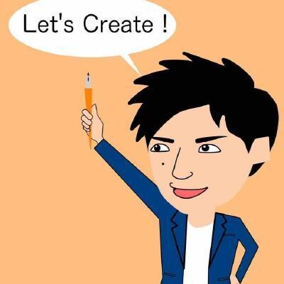 Web開発に関するご相談を承ります 現役のWebエンジニアとしての経験を活かしたサポートの実施 イメージ1