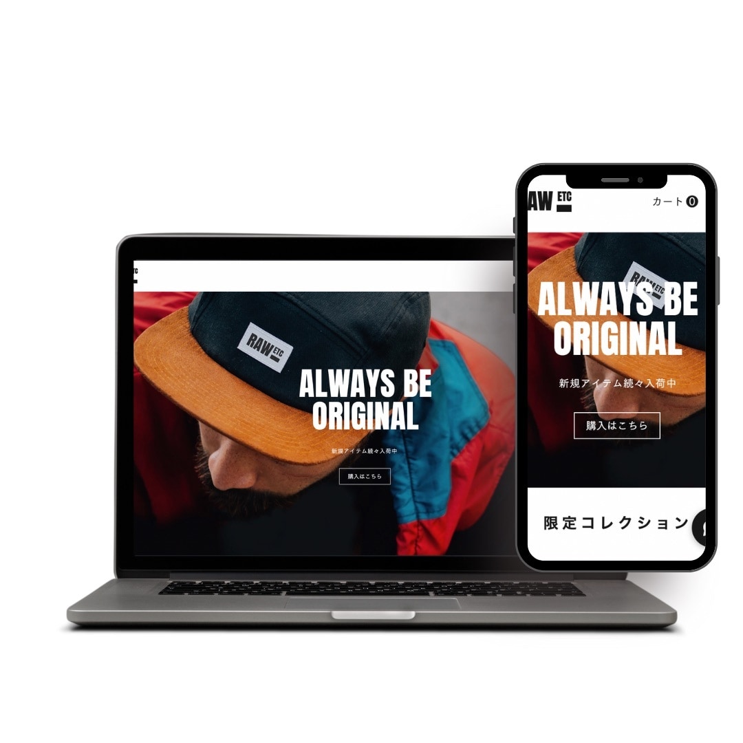 ホームページ(HP)を格安で作成します WIXで格安にサイト作成するプランとなります。 イメージ4