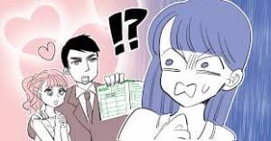 恋愛相談、育児子育て相談承ります 20歳で出産／３児のママ結婚→離婚→再婚を経験してます。 イメージ1