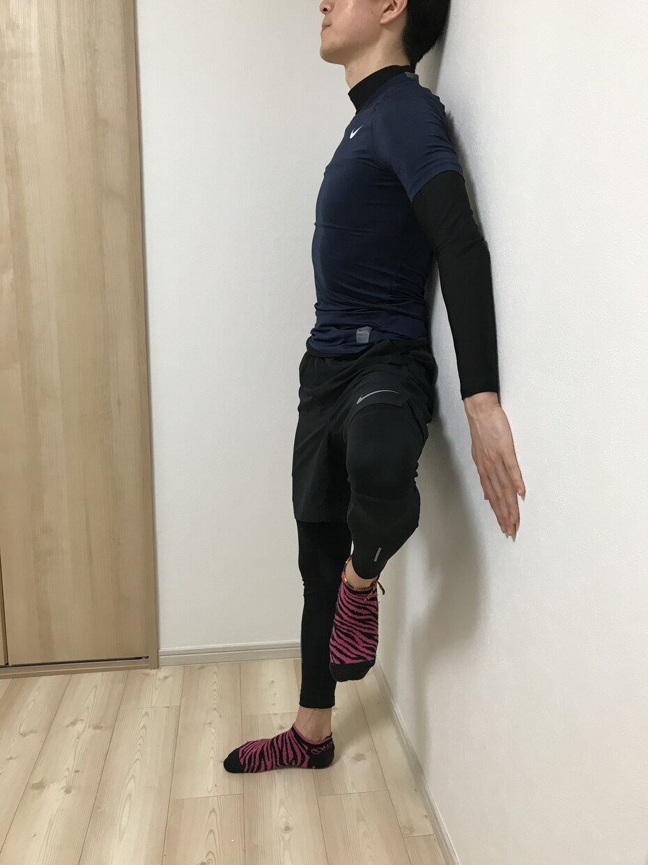 理学療法士が教える効果の出る、筋トレを提供します 筋トレ資料（1つの運動につきA4サイズ1枚）をプレゼント! イメージ4