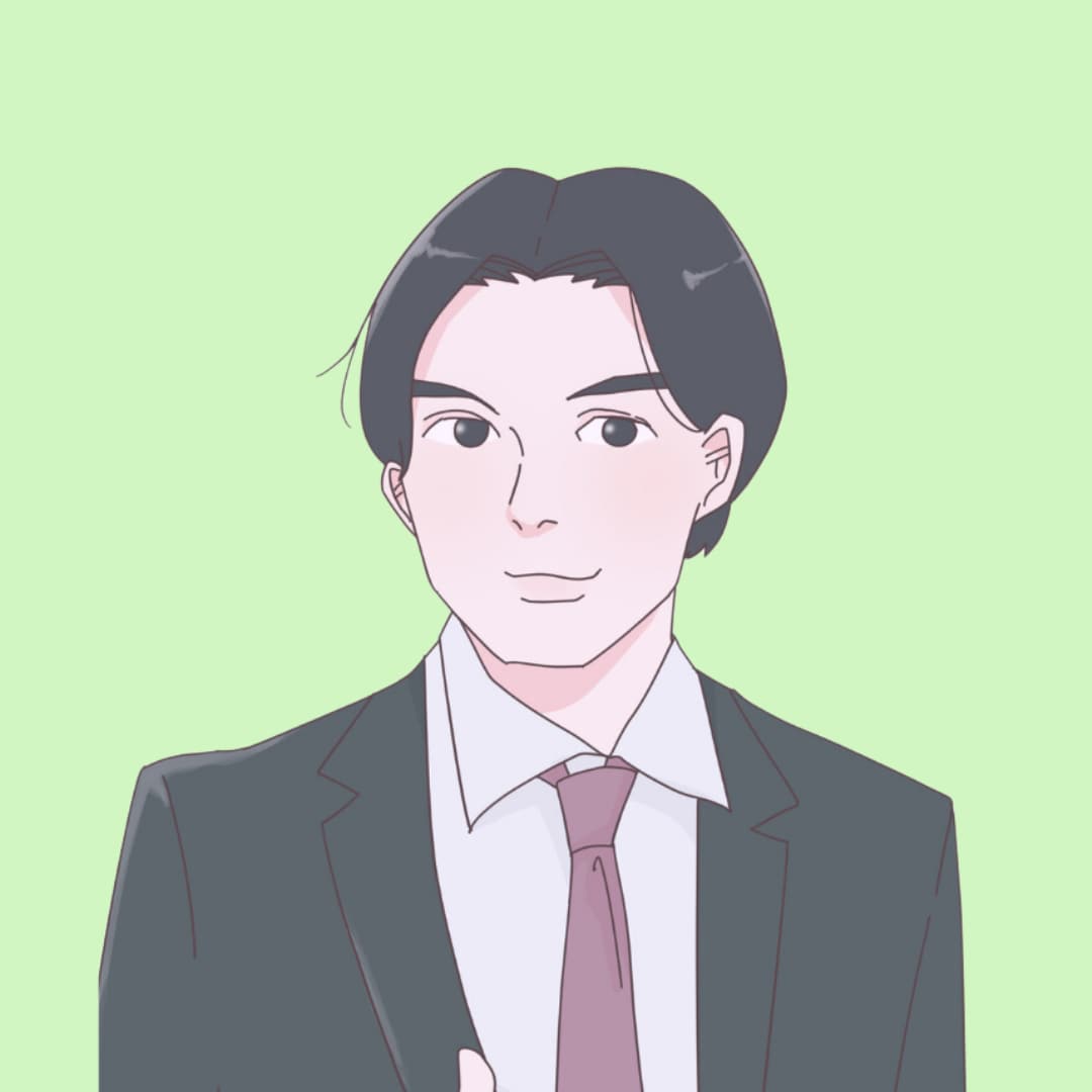 あなたの心に寄り添い、自己肯定感を高めます 自己肯定感を育て、自分に優しくなれる時間を イメージ1