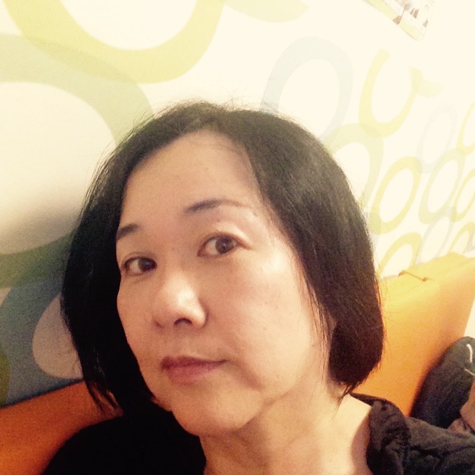 色々なお話しお聞きします 気分が沈んでたり、元気になりたい時は人と話すのが一番！ イメージ1