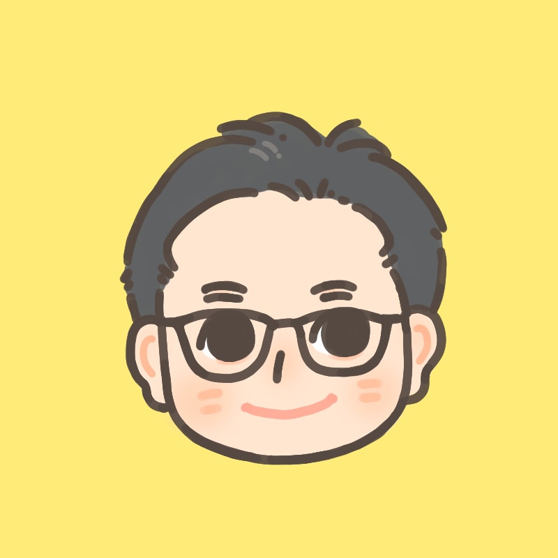 ゆるふわ◎SNSアイコンや記念になる似顔絵描きます SNSのアイコンやパートナー、家族との記念にいかがですか？ イメージ4