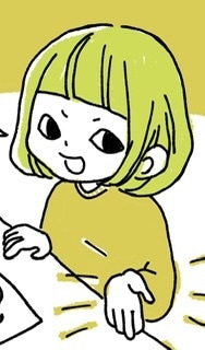 TwitterやLINEのアイコンを描きます キャッチーなアイコン描きます！ イメージ3
