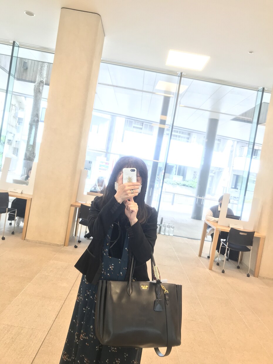 共感・共鳴力☆霊視とともにあなたのお悩みに応えます 霊視、白魔術、アイスランドの占術を駆使して、寄り添います イメージ7