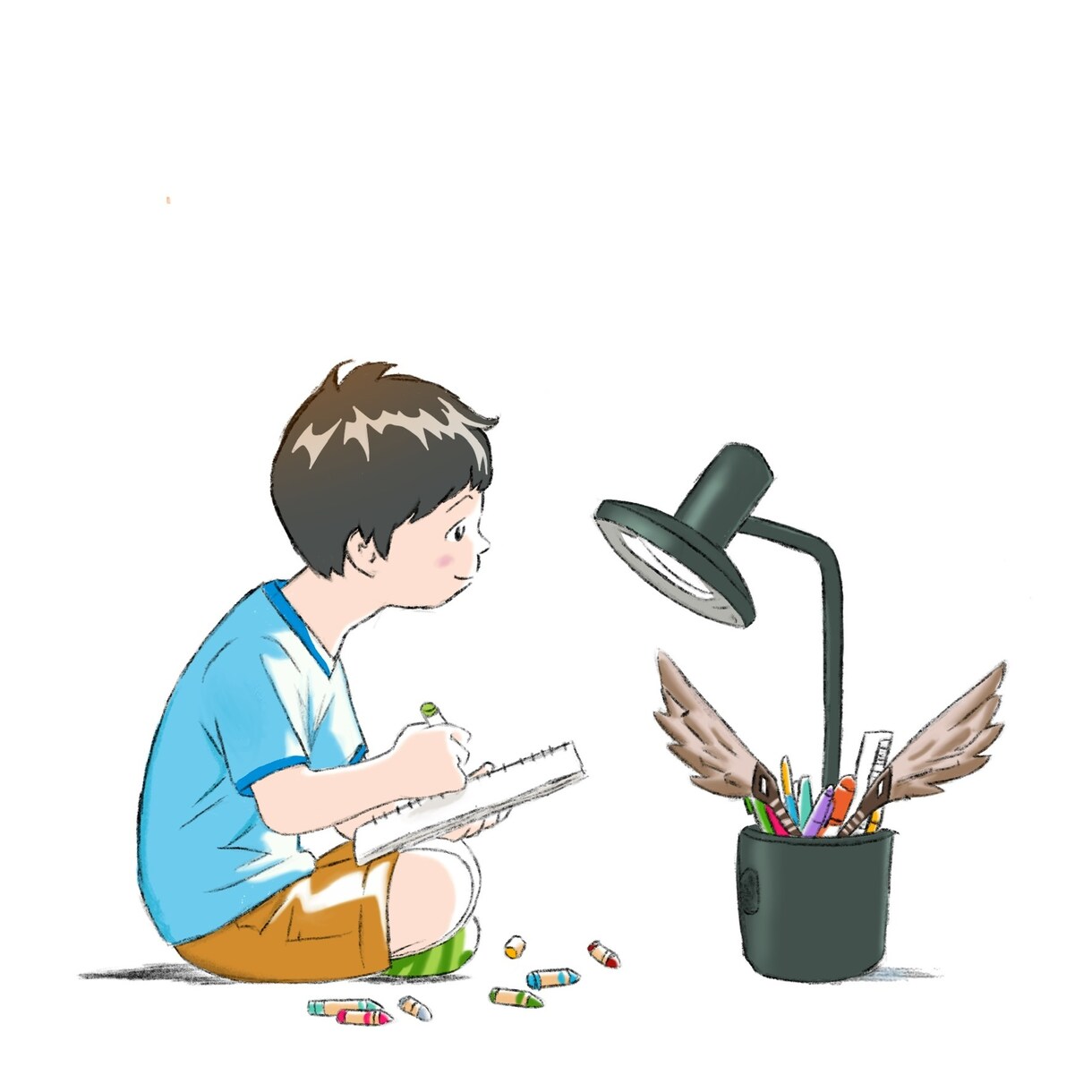 O✍️ロゴデザイン✍️全般を制作します 企業から、飲食店、個人用途含め様々なロゴデザインを行います イメージ5