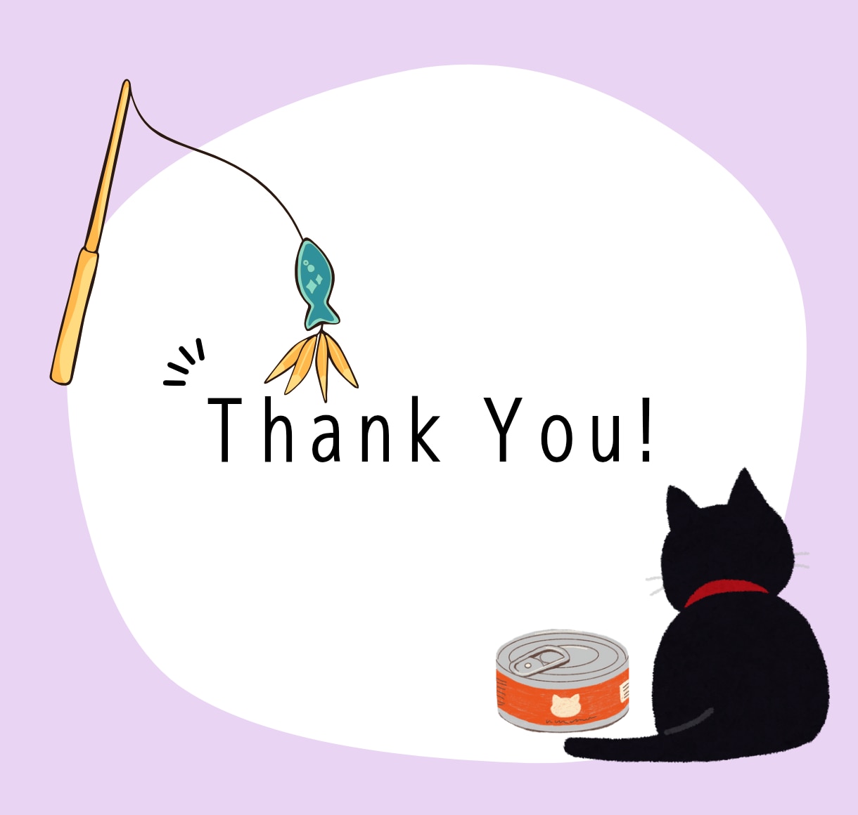保護猫についてボランティア歴7年の私が教えます 保護猫を飼いたい✨ボランティアをしたい✨疑問にお答えします！ イメージ2