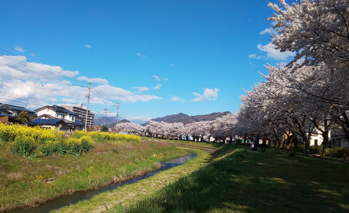 あなたの写真を綺麗に編集します 特別な1枚を作ろう！写真加工でひと味違う写真をお届けします イメージ9
