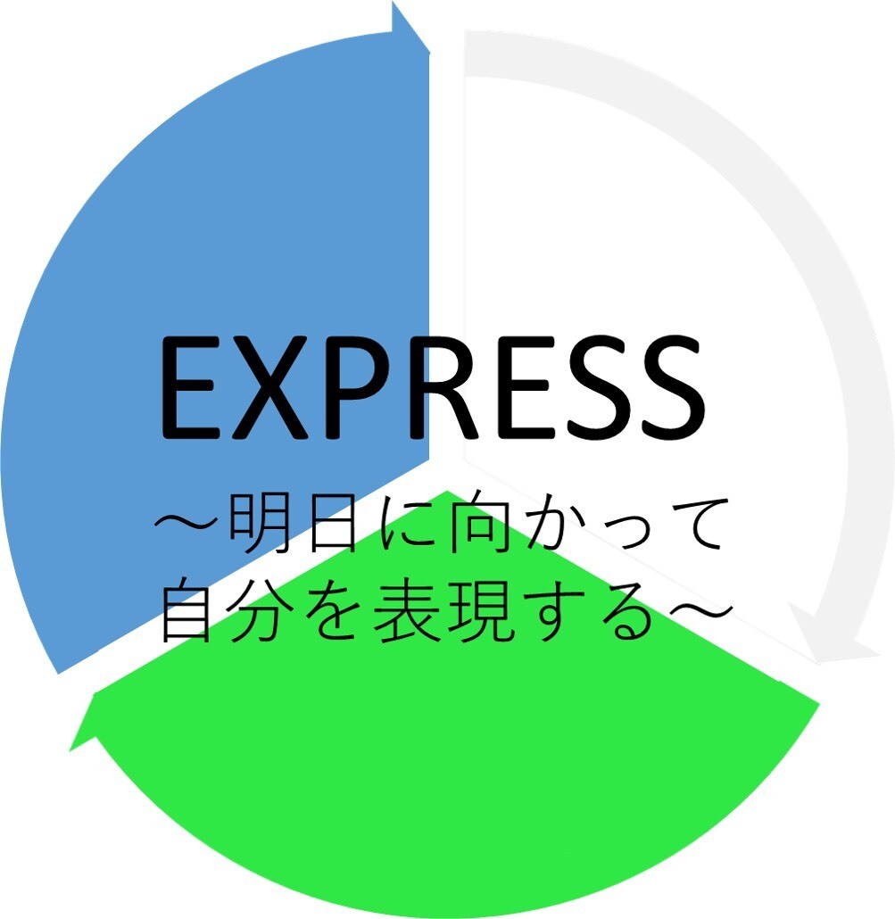 あなたの事教えて下さい、愚痴でも何でも聴きますます 元キャバクラマネージャーによる良好人間関係構築術 イメージ2