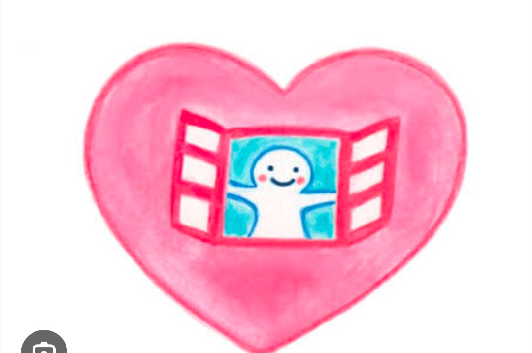 心が苦しいとき、辛い時にそっと寄り添います 貴方の心にそっと寄り添う心の窓口に イメージ1